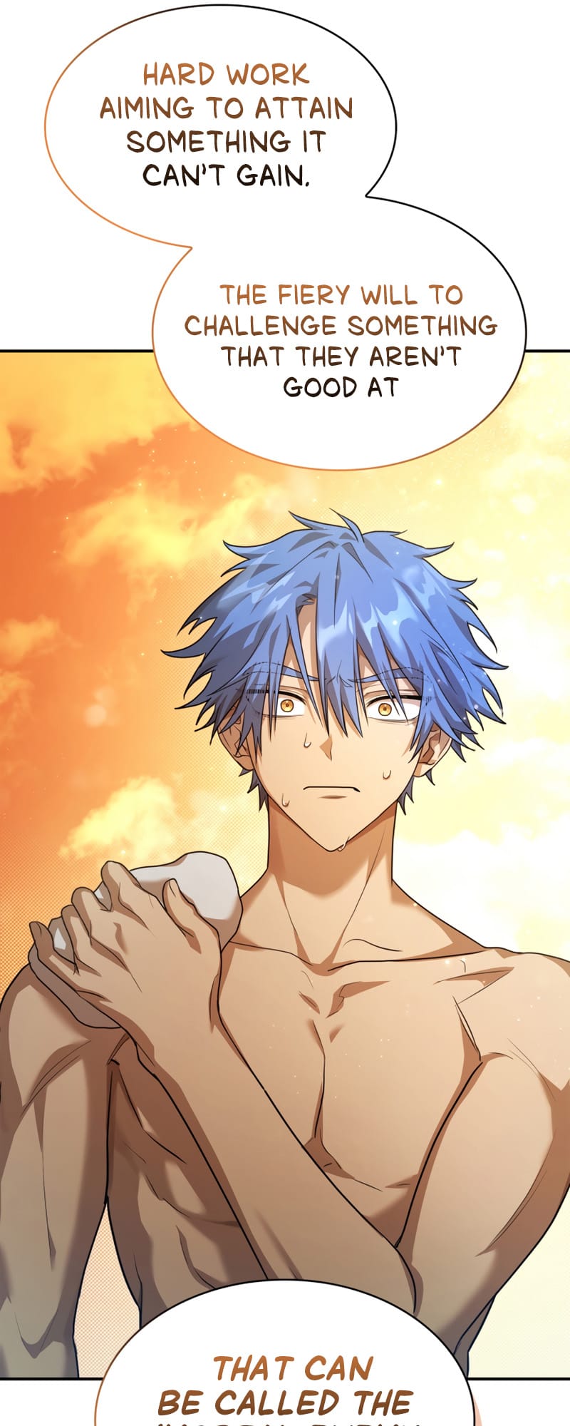 Infinite Mage, Chapter 7 image 83
